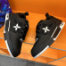 6Louis Vuitton Shoes for Men's Louis Vuitton Sneakers #9999921305