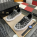3Louis Vuitton Shoes for Men's Louis Vuitton Sneakers #9999921326