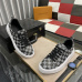 4Louis Vuitton Shoes for Men's Louis Vuitton Sneakers #9999921326
