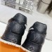 3Louis Vuitton Shoes for Men's Louis Vuitton Sneakers #A26917