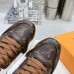 4Louis Vuitton Shoes for Men's Louis Vuitton Sneakers #A26917