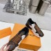 5Louis Vuitton Shoes for Men's Louis Vuitton Sneakers #A26917