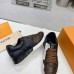 6Louis Vuitton Shoes for Men's Louis Vuitton Sneakers #A26917