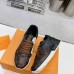 7Louis Vuitton Shoes for Men's Louis Vuitton Sneakers #A26917