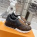 1Louis Vuitton Shoes for Men's Louis Vuitton Sneakers #A26917