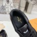 3Louis Vuitton Shoes for Men's Louis Vuitton Sneakers #A26918