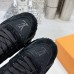 4Louis Vuitton Shoes for Men's Louis Vuitton Sneakers #A26918