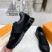 6Louis Vuitton Shoes for Men's Louis Vuitton Sneakers #A26918