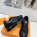 7Louis Vuitton Shoes for Men's Louis Vuitton Sneakers #A26918