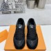 8Louis Vuitton Shoes for Men's Louis Vuitton Sneakers #A26918