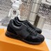 1Louis Vuitton Shoes for Men's Louis Vuitton Sneakers #A26918