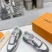 6Louis Vuitton Shoes for Men's Louis Vuitton Sneakers #A26919