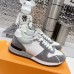 1Louis Vuitton Shoes for Men's Louis Vuitton Sneakers #A26919