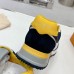 4Louis Vuitton Shoes for Men's Louis Vuitton Sneakers #A26920