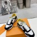 7Louis Vuitton Shoes for Men's Louis Vuitton Sneakers #A26920