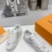 6Louis Vuitton Shoes for Men's Louis Vuitton Sneakers #A26921