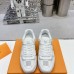 8Louis Vuitton Shoes for Men's Louis Vuitton Sneakers #A26921
