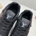 3Louis Vuitton Shoes for Men's Louis Vuitton Sneakers #A26922