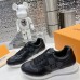 6Louis Vuitton Shoes for Men's Louis Vuitton Sneakers #A26922