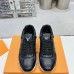 8Louis Vuitton Shoes for Men's Louis Vuitton Sneakers #A26922