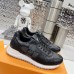 1Louis Vuitton Shoes for Men's Louis Vuitton Sneakers #A26922