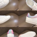 8Louis Vuitton Shoes for Men's Louis Vuitton Sneakers #A27383