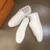 6Louis Vuitton Shoes for Men's Louis Vuitton Sneakers #A27384