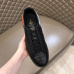 6Louis Vuitton Shoes for Men's Louis Vuitton Sneakers #A27385