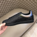 7Louis Vuitton Shoes for Men's Louis Vuitton Sneakers #A27385