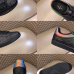 8Louis Vuitton Shoes for Men's Louis Vuitton Sneakers #A27385