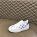 4Louis Vuitton Shoes for Men's Louis Vuitton Sneakers #A27386