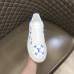 6Louis Vuitton Shoes for Men's Louis Vuitton Sneakers #A27386