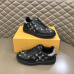 4Louis Vuitton Shoes for Men's Louis Vuitton Sneakers #A27388