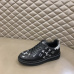 5Louis Vuitton Shoes for Men's Louis Vuitton Sneakers #A27388