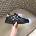 6Louis Vuitton Shoes for Men's Louis Vuitton Sneakers #A27388