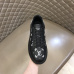 7Louis Vuitton Shoes for Men's Louis Vuitton Sneakers #A27388