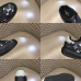 9Louis Vuitton Shoes for Men's Louis Vuitton Sneakers #A27388