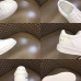 7Louis Vuitton Shoes for Men's Louis Vuitton Sneakers #A27389