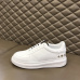 5Louis Vuitton Shoes for Men's Louis Vuitton Sneakers #A27390