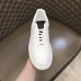 7Louis Vuitton Shoes for Men's Louis Vuitton Sneakers #A27390