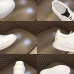 9Louis Vuitton Shoes for Men's Louis Vuitton Sneakers #A27390