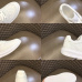 3Louis Vuitton Shoes for Men's Louis Vuitton Sneakers #A27391