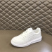7Louis Vuitton Shoes for Men's Louis Vuitton Sneakers #A27391