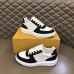 4Louis Vuitton Shoes for Men's Louis Vuitton Sneakers #A27392