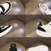 9Louis Vuitton Shoes for Men's Louis Vuitton Sneakers #A27392