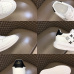 9Louis Vuitton Shoes for Men's Louis Vuitton Sneakers #A27394