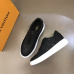 3Louis Vuitton Shoes for Men's Louis Vuitton Sneakers #A27395