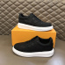 4Louis Vuitton Shoes for Men's Louis Vuitton Sneakers #A27395