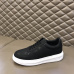 5Louis Vuitton Shoes for Men's Louis Vuitton Sneakers #A27395
