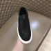 7Louis Vuitton Shoes for Men's Louis Vuitton Sneakers #A27395